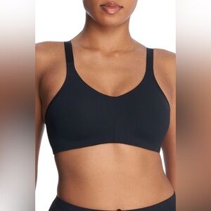 Natori Power Comfort Full Fit Underwire Bra